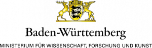 MWK Baden-Württemberg