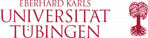 UB Tübingen